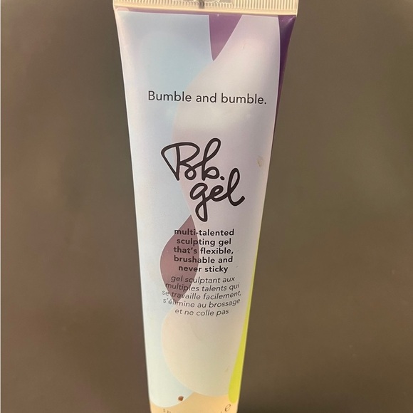 Bumble and Bumble for Hairs - Picture 2 of 6